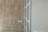 1 Bedroom Condo for sale in Metro Park Sathorn, Bang Wa, Bangkok near MRT Phetkasem 48