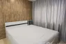 1 Bedroom Condo for sale in Metro Park Sathorn, Bang Wa, Bangkok near MRT Phetkasem 48