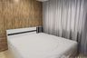 1 Bedroom Condo for sale in Metro Park Sathorn, Bang Wa, Bangkok near MRT Phetkasem 48