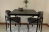 1 Bedroom Condo for Sale or Rent in Supalai Park Ratchayothin, Lat Yao, Bangkok near MRT Phahon Yothin