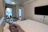 1 Bedroom Condo for Sale or Rent in Supalai Park Ratchayothin, Lat Yao, Bangkok near MRT Phahon Yothin