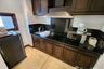 2 Bedroom Apartment for rent in Sensive Hill Villas, Kathu, Phuket