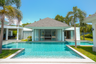 8 Bedroom Villa for sale in Thep Krasatti, Phuket