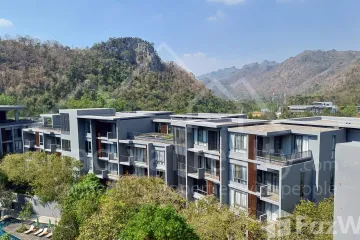 2 Bedroom Condo for rent in Phaya Yen, Nakhon Ratchasima