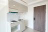 1 Bedroom Condo for sale in Hua Hin, Prachuap Khiri Khan
