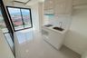 1 Bedroom Condo for sale in Hua Hin, Prachuap Khiri Khan
