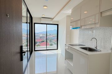 1 Bedroom Condo for sale in Hua Hin, Prachuap Khiri Khan
