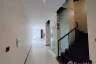 7 Bedroom House for sale in The Primary V, Lat Phrao, Bangkok