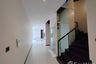 7 Bedroom House for sale in The Primary V, Lat Phrao, Bangkok