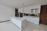 7 Bedroom House for sale in The Primary V, Lat Phrao, Bangkok