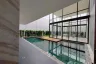7 Bedroom House for sale in The Primary V, Lat Phrao, Bangkok