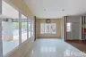 3 Bedroom House for sale in The Urbana 1, Tha Sala, Chiang Mai