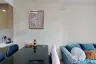 1 Bedroom Condo for Sale or Rent in Siri at Sukhumvit, Phra Khanong, Bangkok near BTS Thong Lo
