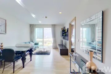 1 Bedroom Condo for Sale or Rent in Phra Khanong, Bangkok near BTS Thong Lo