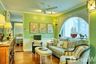 2 Bedroom Condo for sale in Nong Kae, Prachuap Khiri Khan