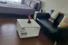 Condo for rent in Baan Koo Kiang, Nong Kae, Prachuap Khiri Khan