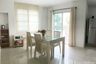 3 Bedroom Townhouse for sale in Plus Citypark Kaset-Ngam Wong Wan, Thung Song Hong, Bangkok