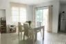 3 Bedroom Townhouse for sale in Plus Citypark Kaset-Ngam Wong Wan, Thung Song Hong, Bangkok
