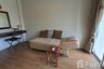 1 Bedroom Condo for sale in A.D. Bangsaray Lake & Resort, Bang Sare, Chonburi