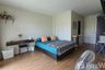 1 Bedroom Condo for sale in A.D. Bangsaray Lake & Resort, Bang Sare, Chonburi