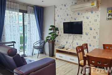 Condo for Sale or Rent in Cha am, Phetchaburi