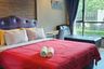 Condo for Sale or Rent in Cha am, Phetchaburi