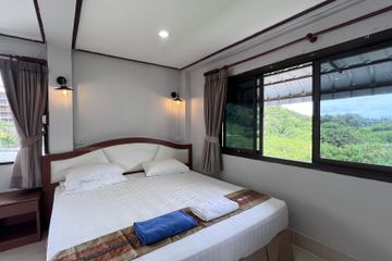 Apartment for rent in Rawai, Phuket