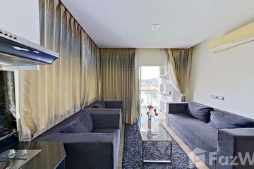 2 Bedroom Condo for rent in Patong, Phuket