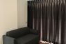 2 Bedroom Condo for Sale or Rent in Lumpini Place Bangna Km.3, Bang Na, Bangkok near BTS Udom Suk