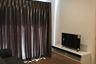 2 Bedroom Condo for Sale or Rent in Lumpini Place Bangna Km.3, Bang Na, Bangkok near BTS Udom Suk