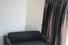 2 Bedroom Condo for Sale or Rent in Lumpini Place Bangna Km.3, Bang Na, Bangkok near BTS Udom Suk