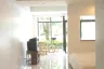 1 Bedroom Condo for rent in Metro Jomtien Condotel, Nong Prue, Chonburi