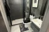 1 Bedroom Condo for sale in Maroon Ratchada 32, Chan Kasem, Bangkok near MRT Chankasem