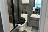 1 Bedroom Condo for sale in Maroon Ratchada 32, Chan Kasem, Bangkok near MRT Chankasem