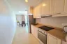 1 Bedroom Condo for sale in Pine Shores, Na Jomtien, Chonburi