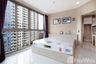 2 Bedroom Apartment for sale in The Cloud, Nong Prue, Chonburi