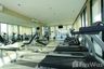 1 Bedroom Condo for Sale or Rent in The Trust Residence Hua Hin, Hua Hin, Prachuap Khiri Khan