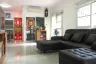 3 Bedroom Townhouse for sale in Life Bangkok Boulevard Phetkasem 81, Nong Khaem, Bangkok