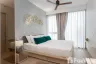 1 Bedroom Apartment for sale in Choeng Thale, Phuket