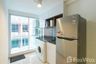 1 Bedroom Condo for sale in Chateau In Town Ratchada 19, Din Daeng, Bangkok near MRT Ratchadaphisek