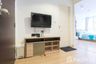 1 Bedroom Condo for sale in Chateau In Town Ratchada 19, Din Daeng, Bangkok near MRT Ratchadaphisek