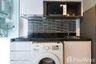 1 Bedroom Condo for sale in Chateau In Town Ratchada 19, Din Daeng, Bangkok near MRT Ratchadaphisek