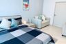 Condo for sale in Unio Sukhumvit 72 (Phase 2), Samrong Nuea, Samut Prakan near BTS Bearing