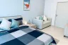Condo for sale in Unio Sukhumvit 72 (Phase 2), Samrong Nuea, Samut Prakan near BTS Bearing