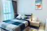 Condo for sale in Unio Sukhumvit 72 (Phase 2), Samrong Nuea, Samut Prakan near BTS Bearing