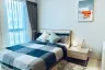 Condo for sale in Unio Sukhumvit 72 (Phase 2), Samrong Nuea, Samut Prakan near BTS Bearing
