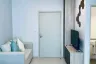 Condo for sale in Unio Sukhumvit 72 (Phase 2), Samrong Nuea, Samut Prakan near BTS Bearing