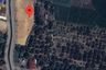 Land for sale in Nong Tong, Chiang Mai
