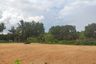 Land for sale in Nong Tong, Chiang Mai