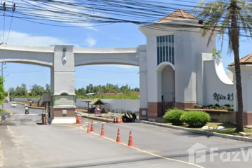 3 Bedroom House for sale in Ban Khlong Suan, Samut Prakan